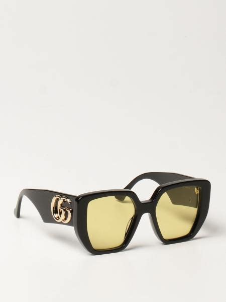 buy gucci sunglasses australia|gucci sunglasses new collection.